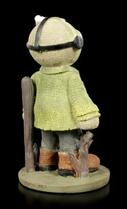 Pinheadz Voodoo Puppen Figur - Little Jay -FIGUREN Verkäufe Pinheadz Voodoo Puppen Figur Little Jay 4 1280x1280