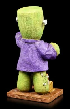 Pinheadz Voodoo Puppen Figur - Frankenstitch 13 Pinheadz Voodoo Puppen Figur - Frankenstitch -FIGUREN Verkäufe Puppen Figur Frankenstein 4 1280x1280