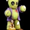 Pinheadz Voodoo Puppen Figur - Frankenstitch