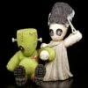Pinheadz Voodoo Puppen Figur - Mad Stitch Love 2 Pinheadz Voodoo Puppen Figur - Mad Stitch Love -FIGUREN Verkäufe Puppen Figur Naeherin 1 1280x1280