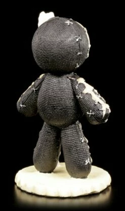 Pinheadz Voodoo Puppen Figur - Voodie -FIGUREN Verkäufe Puppen Figur Skelett 4 1280x1280