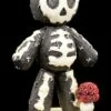 Pinheadz Voodoo Puppen Figur - Voodie -FIGUREN Verkäufe Puppen Figur Skelett 1280x1280