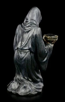 Reaper Kerzenhalter - Final Sermon -FIGUREN Verkäufe Reaper Figur Final Sermon 4 1280x1280