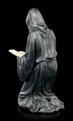 Reaper Kerzenhalter - Final Sermon -FIGUREN Verkäufe Reaper Figur Final Sermon 5 1280x1280