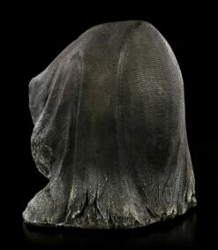 Reaper Figur Mit LED - Colorful Eyes 11 Reaper Figur Mit LED - Colorful Eyes -FIGUREN Verkäufe Reaper Figur Mit LED Beleuchtung Colorful Eyes 3 1280x1280