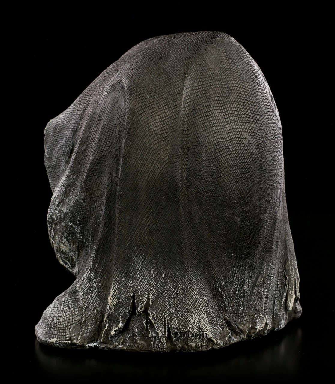 Reaper Figur Mit LED - Colorful Eyes 6 Reaper Figur Mit LED - Colorful Eyes – Bild 4