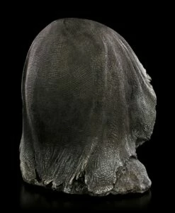 Reaper Figur Mit LED - Colorful Eyes 12 Reaper Figur Mit LED - Colorful Eyes -FIGUREN Verkäufe Reaper Figur Mit LED Beleuchtung Colorful Eyes 4 1280x1280