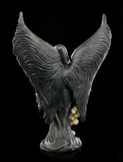 Reaper Figur Mit LED Laterne -FIGUREN Verkäufe Reaper Figur Mit LED Laterne 3 1280x1280