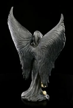 Reaper Figur Mit LED Laterne -FIGUREN Verkäufe Reaper Figur Mit LED Laterne 4 1280x1280