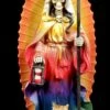Reaper Figur - Santa Muerte - Regenbogenfarben 1 Reaper Figur - Santa Muerte - Regenbogenfarben -FIGUREN Verkäufe Reaper Figur Santa Muerte Regenbogenfarben 1 1280x1280