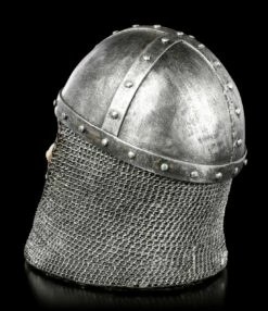 Ritter Totenkopf - A Knight To Remember -FIGUREN Verkäufe Ritter Totenkopf A Knight To Remember 3 1280x1280