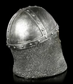 Ritter Totenkopf - A Knight To Remember -FIGUREN Verkäufe Ritter Totenkopf A Knight To Remember 4 1280x1280