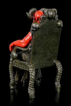 Satan Figur -FIGUREN Verkäufe Satan Figur 3 1280x1280