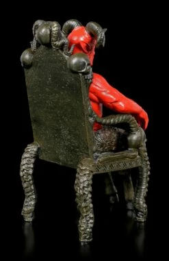Satan Figur -FIGUREN Verkäufe Satan Figur 4 1280x1280