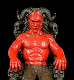Satan Figur -FIGUREN Verkäufe Satan Figur 6 1280x1280