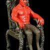 Satan Figur 2 Satan Figur -FIGUREN Verkäufe Satan Figur 1280x1280