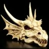 Wandrelief - Schädel Des Letzten Drachen 1 Wandrelief - Schädel Des Letzten Drachen -FIGUREN Verkäufe Schaedel Drachen57ce52a454af8 1280x1280