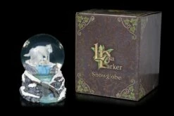 Schneekugel Mit Wölfen - Warriors Of Winter 13 Schneekugel Mit Wölfen - Warriors Of Winter -FIGUREN Verkäufe Schneekugel Mit Woelfen Warriors Of Winter 5 1280x1280