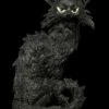 Schwarze Katzen Figur - Salem -FIGUREN Verkäufe Schwarze Katzen Figur Salem 1 1280x1280