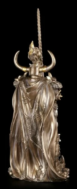 Schwarzer Ritter Figur -FIGUREN Verkäufe Schwarzer Ritter Figur 3 1280x1280