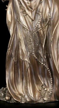 Schwarzer Ritter Figur -FIGUREN Verkäufe Schwarzer Ritter Figur 4 1280x1280