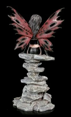 Sexy Elfen Figur - Divina -FIGUREN Verkäufe Sexy Elfen Figur Divina 2 1280x1280