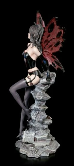 Sexy Elfen Figur - Divina -FIGUREN Verkäufe Sexy Elfen Figur Divina 3 1280x1280