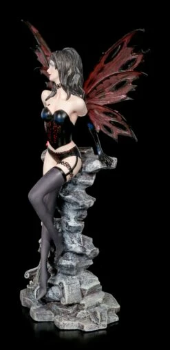 Sexy Elfen Figur - Divina -FIGUREN Verkäufe Sexy Elfen Figur Divina 4 1280x1280