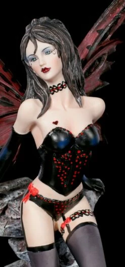 Sexy Elfen Figur - Divina -FIGUREN Verkäufe Sexy Elfen Figur Divina 5 1280x1280