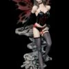 Sexy Elfen Figur - Divina 2 Sexy Elfen Figur - Divina -FIGUREN Verkäufe Sexy Elfen Figur Divina 1280x1280