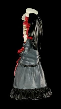 Skelett Brautpaar - Forever By Your Side -FIGUREN Verkäufe Skelett Brautpaar 3 1280x1280