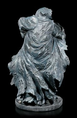 Skelett Figur - Gunslinger Reaper -FIGUREN Verkäufe Skelett Figur Gunslinger Reaper 3 1280x1280