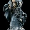 Skelett Figur - Gunslinger Reaper 2 Skelett Figur - Gunslinger Reaper -FIGUREN Verkäufe Skelett Figur Gunslinger Reaper 1280x1280