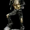 Skelett Figur - Rock Star Sänger 2 Skelett Figur - Rock Star Sänger -FIGUREN Verkäufe Skelett Figur Rock Star Saenger 1280x1280