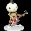 Skelett Figur - Rockstar Lucky Mit Bass Gitarre -FIGUREN Verkäufe Skelett Figur Rockstar Lucky Mit Bass Gitarre 1280x1280