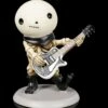 Skelett Figur - Rockstar Lucky Mit Gitarre -FIGUREN Verkäufe Skelett Figur Rockstar Lucky Mit Gitarre 1 1280x1280