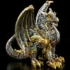 Steampunk Drachen Figur - Killing Machine - Klein 2 Steampunk Drachen Figur - Killing Machine - Klein -FIGUREN Verkäufe Steampunk Drachen Figur Killing Machine Klein 1280x1280
