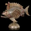 Steampunk Piranha Figur Mit LED 1 Steampunk Piranha Figur Mit LED -FIGUREN Verkäufe Steampunk Piranha Figur Mit LEDClSLmRb1jO63K 1280x1280