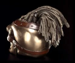 Steampunk Totenkopf - Monocle -FIGUREN Verkäufe Steampunk Totenkopf Monocle 4 1280x1280