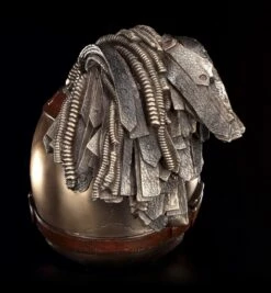 Steampunk Totenkopf - Monocle -FIGUREN Verkäufe Steampunk Totenkopf Monocle 5 1280x1280