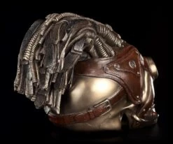 Steampunk Totenkopf - Monocle -FIGUREN Verkäufe Steampunk Totenkopf Monocle 6 1280x1280