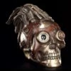 Steampunk Totenkopf - Monocle -FIGUREN Verkäufe Steampunk Totenkopf Monocle 1280x1280