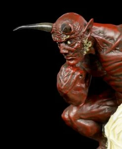 Teufel Figur - Diabolos -FIGUREN Verkäufe Teufel Figur Diabolos 6 1280x1280