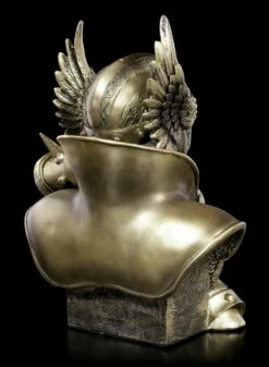 Thor Büste Mittel S1 -FIGUREN Verkäufe Thor Bueste Mittel S1 2 1280x1280
