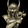 Thor Büste Mittel S1 1 Thor Büste Mittel S1 -FIGUREN Verkäufe Thor Bueste Mittel S1 1280x1280