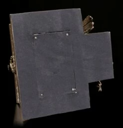 Tier Urne - Trauernder Engel -FIGUREN Verkäufe Tier Urne Trauernder Engel 5 1280x1280