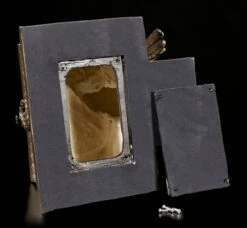 Tier Urne - Trauernder Engel -FIGUREN Verkäufe Tier Urne Trauernder Engel 6 1280x1280