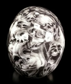 Totenkopf - Gefangene Seelen -FIGUREN Verkäufe Totenkopf 358cb9f3f42921 1280x1280