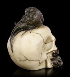 Totenkopf - Bearded Buddy -FIGUREN Verkäufe Totenkopf Bearded Buddy 4 1280x1280