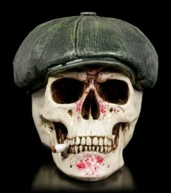 NEMESIS NOW Totenkopf - Gangster Boss -FIGUREN Verkäufe Totenkopf Boss 1 1280x1280